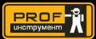 Профинструмент-К ООО